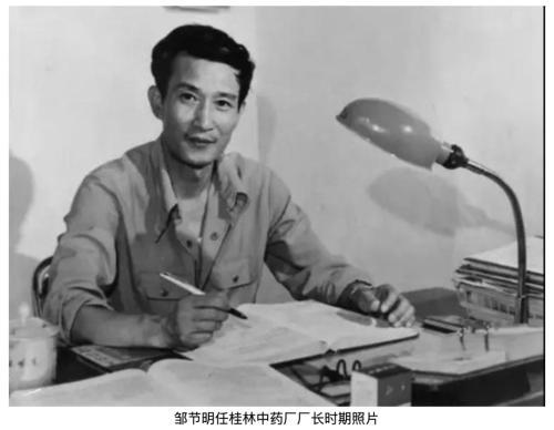 蝙蝠侠:黑暗骑士西瓜_黑暗骑士版蝙蝠侠_蝙蝠侠黑暗骑士搜狗免费视频