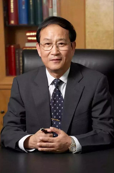 蝙蝠侠黑暗骑士搜狗免费视频_蝙蝠侠:黑暗骑士西瓜_黑暗骑士版蝙蝠侠