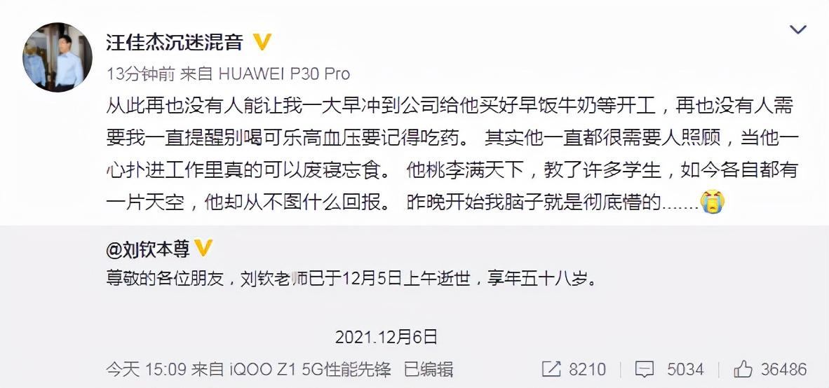 蝙蝠侠:黑暗骑士西瓜_蝙蝠侠黑暗骑士搜狗免费视频_黑暗骑士版蝙蝠侠