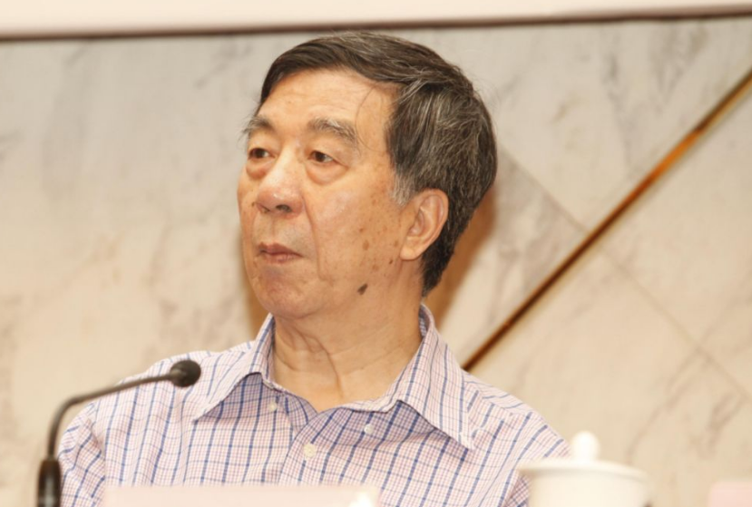 蝙蝠侠:黑暗骑士西瓜_黑暗骑士版蝙蝠侠_蝙蝠侠黑暗骑士搜狗免费视频