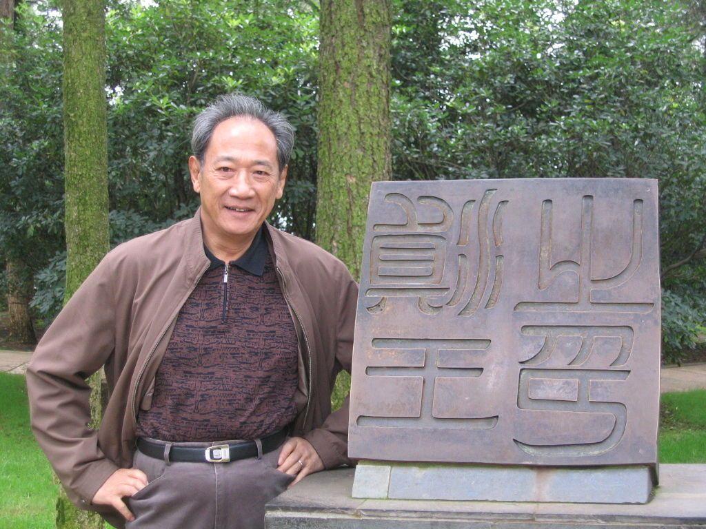 蝙蝠侠黑暗骑士搜狗免费视频_黑暗骑士版蝙蝠侠_蝙蝠侠:黑暗骑士西瓜