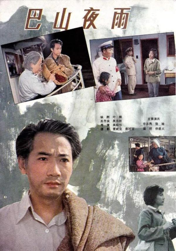 蝙蝠侠:黑暗骑士西瓜_蝙蝠侠黑暗骑士搜狗免费视频_黑暗骑士版蝙蝠侠