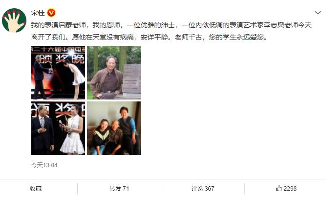 蝙蝠侠黑暗骑士搜狗免费视频_黑暗骑士版蝙蝠侠_蝙蝠侠:黑暗骑士西瓜