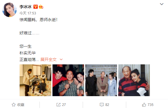 蝙蝠侠:黑暗骑士西瓜_黑暗骑士版蝙蝠侠_蝙蝠侠黑暗骑士搜狗免费视频