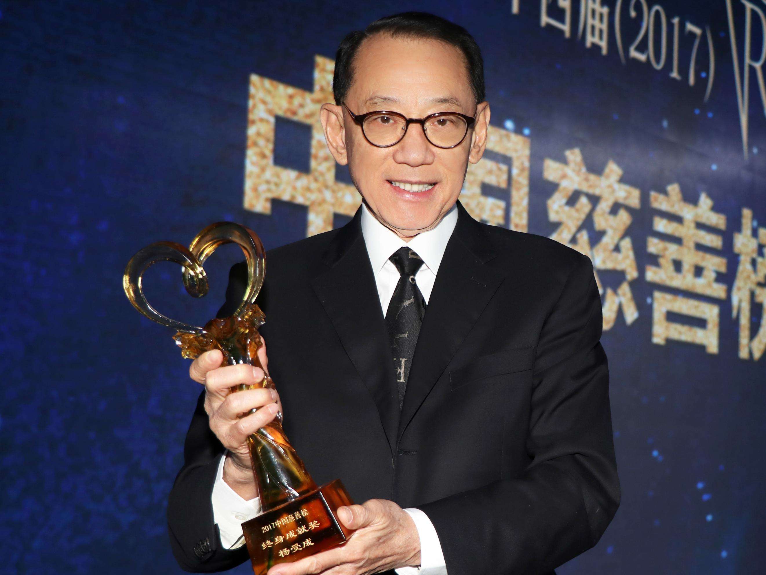 蝙蝠侠黑暗骑士搜狗免费视频_蝙蝠侠:黑暗骑士西瓜_黑暗骑士版蝙蝠侠