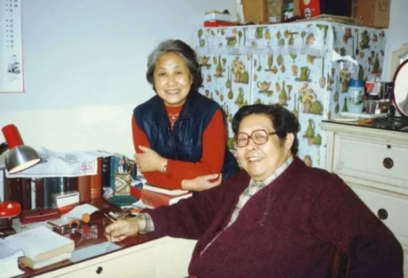蝙蝠侠黑暗骑士搜狗免费视频_黑暗骑士版蝙蝠侠_蝙蝠侠:黑暗骑士西瓜