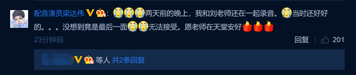 蝙蝠侠黑暗骑士搜狗免费视频_黑暗骑士版蝙蝠侠_蝙蝠侠:黑暗骑士西瓜