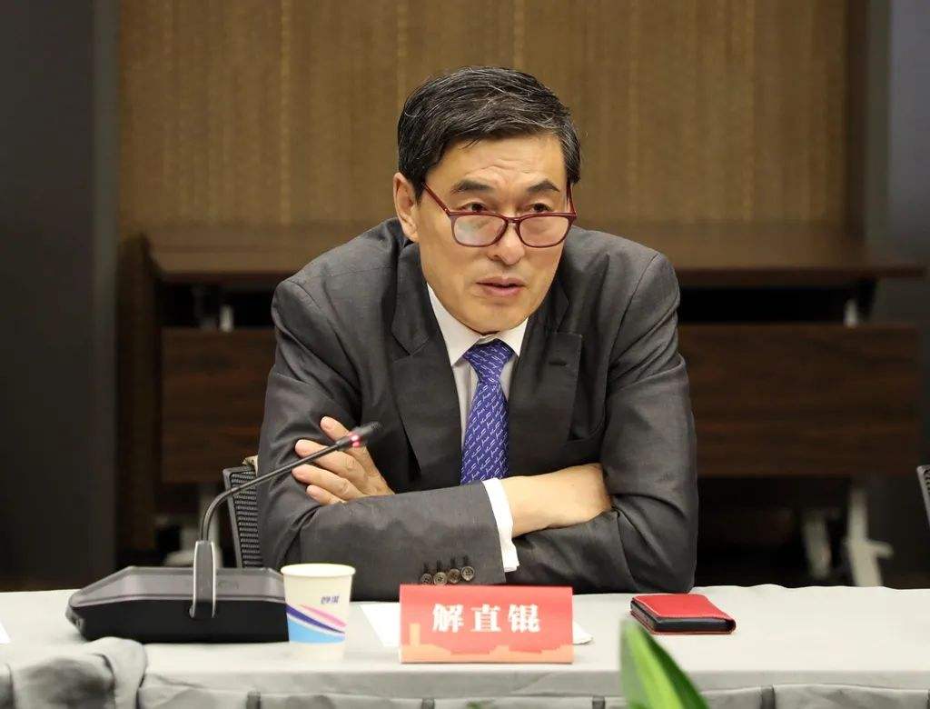 蝙蝠侠:黑暗骑士西瓜_黑暗骑士版蝙蝠侠_蝙蝠侠黑暗骑士搜狗免费视频