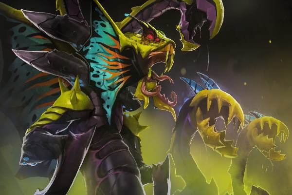 dota剧毒术士_dota剧毒术士_dota剧毒术士