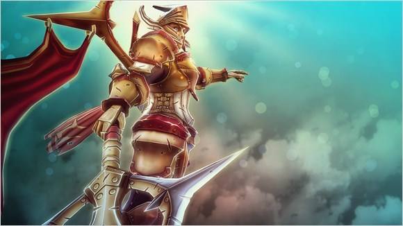 dota剧毒术士_dota剧毒术士_dota剧毒术士