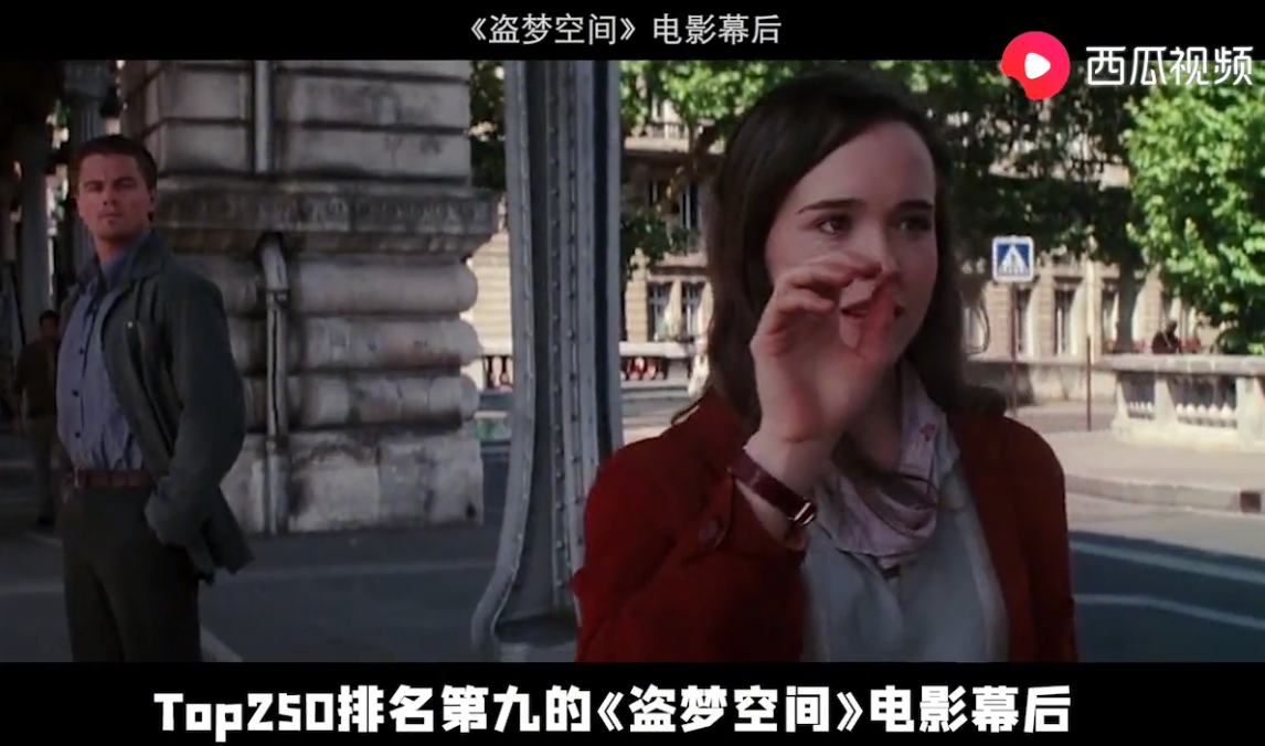 黑暗骑士版蝙蝠侠_蝙蝠侠:黑暗骑士西瓜_蝙蝠侠黑暗骑士解说电影