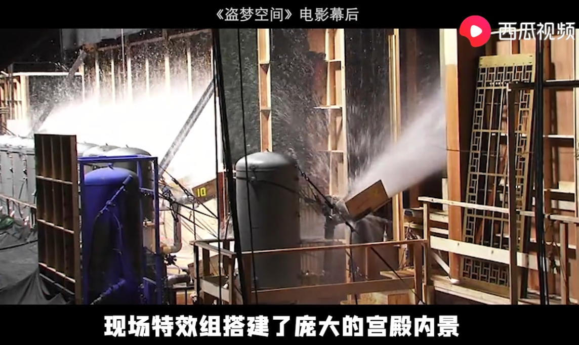 蝙蝠侠:黑暗骑士西瓜_蝙蝠侠黑暗骑士解说电影_黑暗骑士版蝙蝠侠