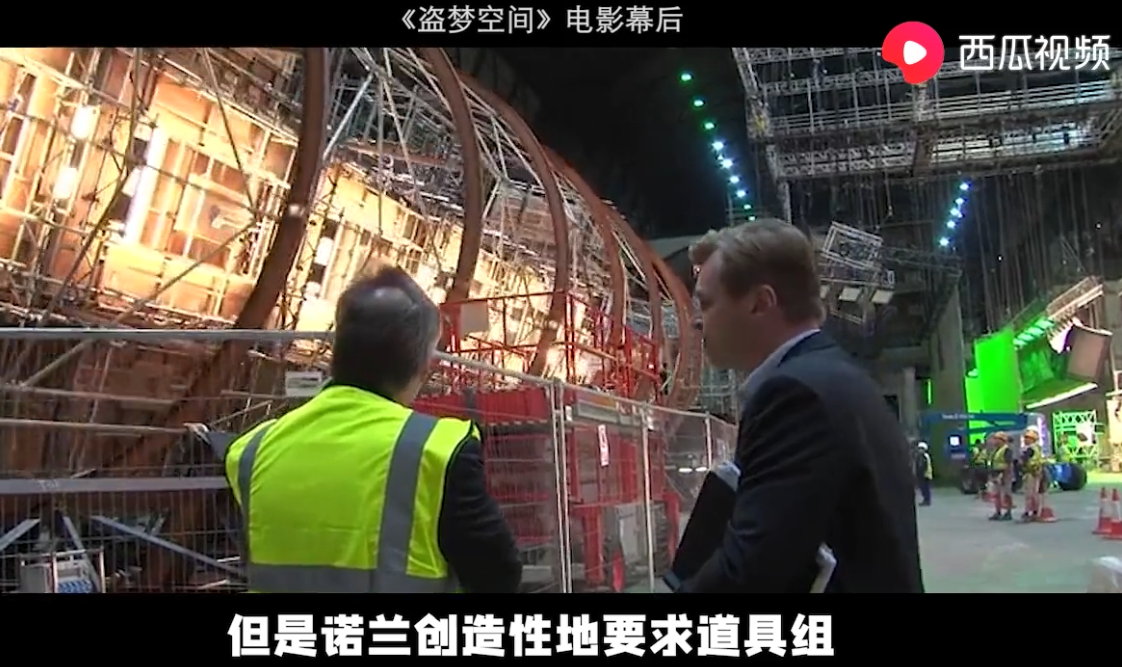 黑暗骑士版蝙蝠侠_蝙蝠侠:黑暗骑士西瓜_蝙蝠侠黑暗骑士解说电影