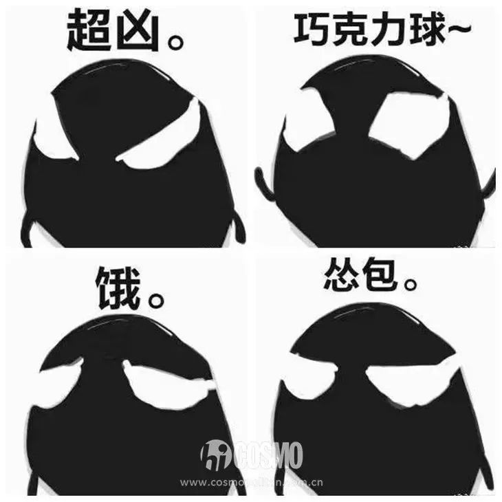 蝙蝠侠:黑暗骑士西瓜_黑暗骑士版蝙蝠侠_我想看电影蝙蝠侠黑暗骑士