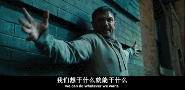 我想看电影蝙蝠侠黑暗骑士_黑暗骑士版蝙蝠侠_蝙蝠侠:黑暗骑士西瓜