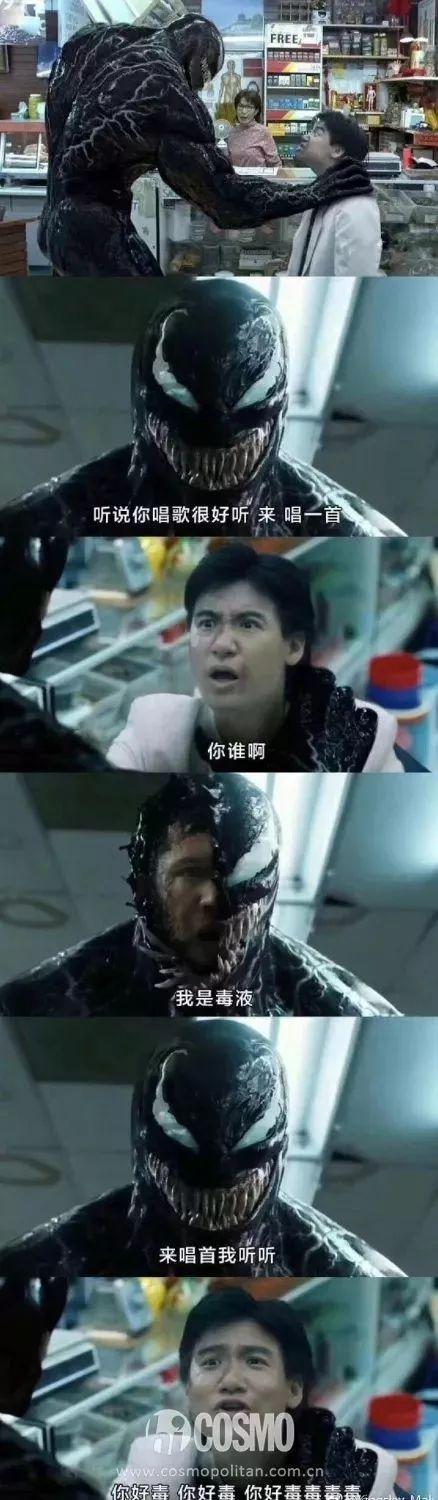 我想看电影蝙蝠侠黑暗骑士_黑暗骑士版蝙蝠侠_蝙蝠侠:黑暗骑士西瓜