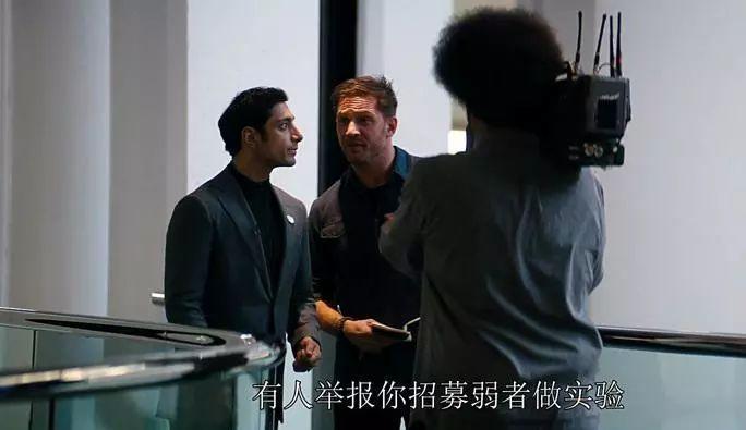 蝙蝠侠:黑暗骑士西瓜_黑暗骑士版蝙蝠侠_我想看电影蝙蝠侠黑暗骑士