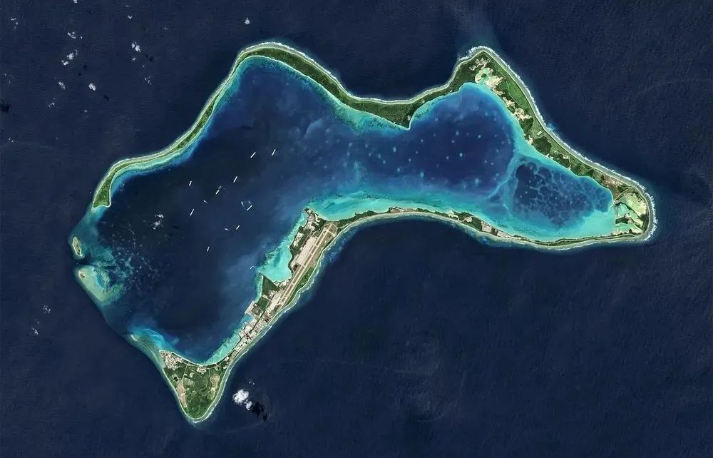 环球深观察丨在这个爱讲“人权”的国家，抢走的一切都可以不还？