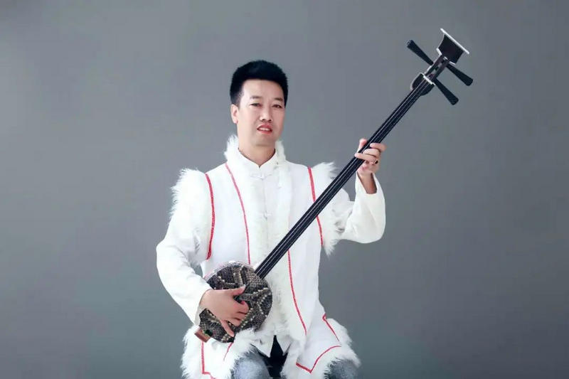 图19.jpg