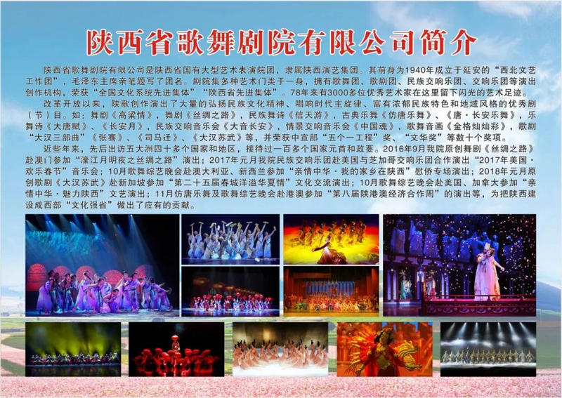 图20.jpg