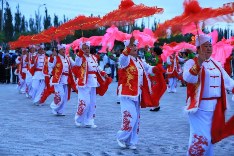 歌曲巜中国龙》_歌曲中国龙中国龙_歌曲中国龙中国风