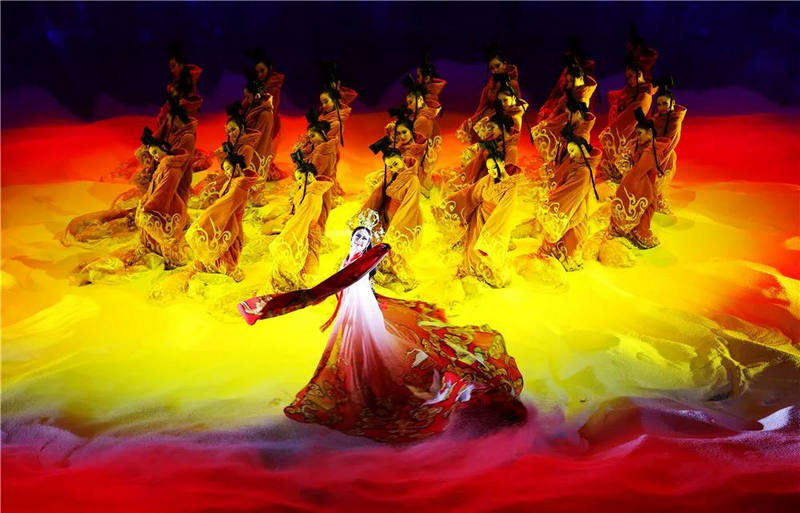 歌曲中国龙中国龙_歌曲中国龙中国风_歌曲巜中国龙》
