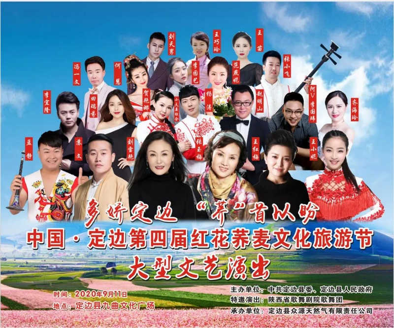 图6.jpg