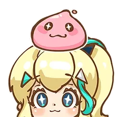 [嗒啦啦2_星星眼]