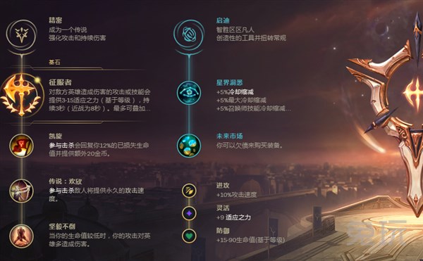 s11蛮王羊刀_新版羊刀蛮王_新版羊刀蛮王技能介绍