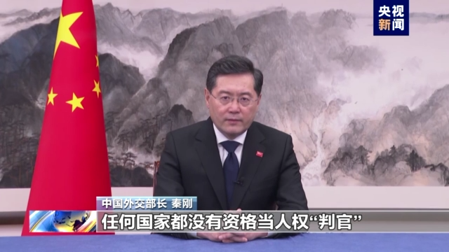 水人权_水人权_水人权