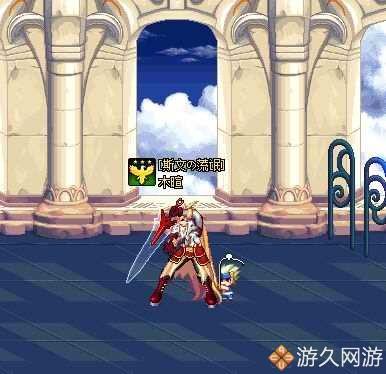地灵套满伤害_dnf地灵绝魂套效果_地灵绝魂套效果