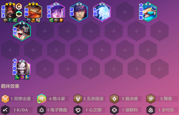 格斗天使sedlc_格斗天使出招_大天使怎么转格斗士
