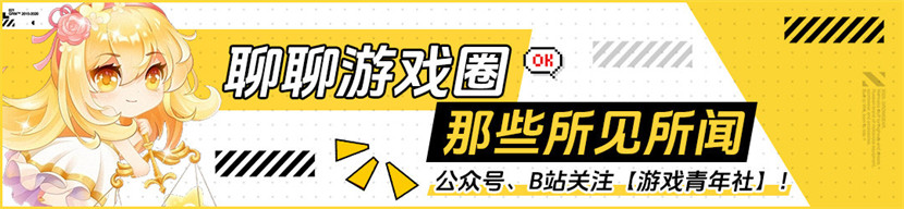 变形战斗机游戏_街机游戏变形战机_fc游戏 变形战机