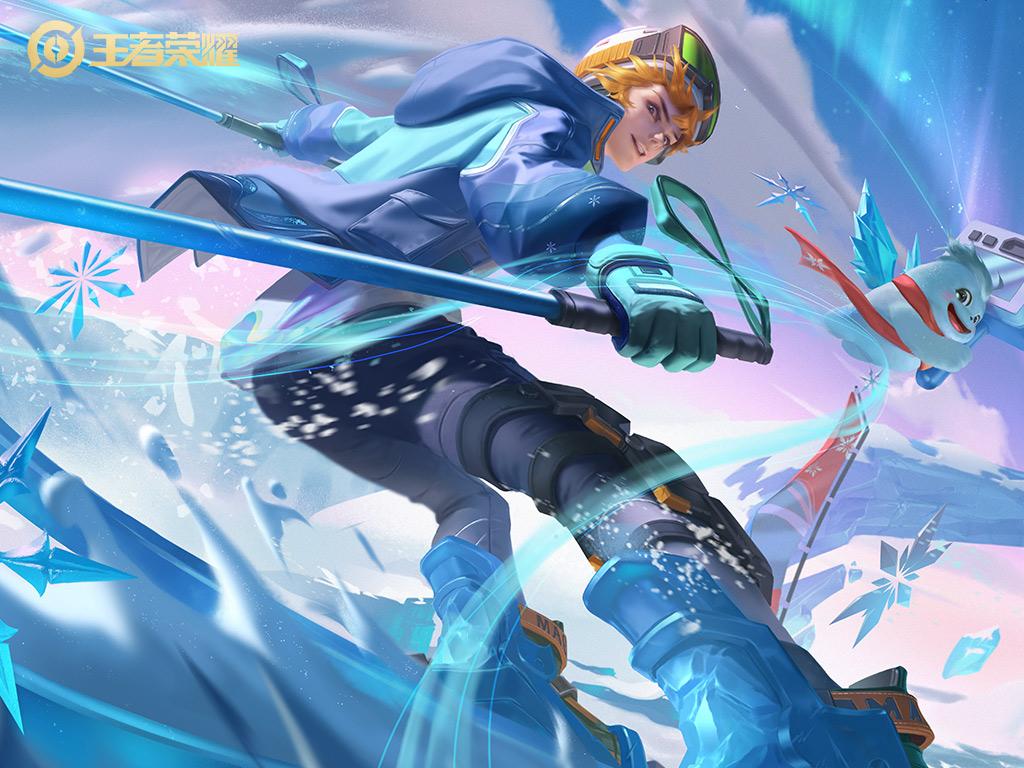 dota猴子出装顺序详细有图_猴子出装dota_新版dota猴子出装