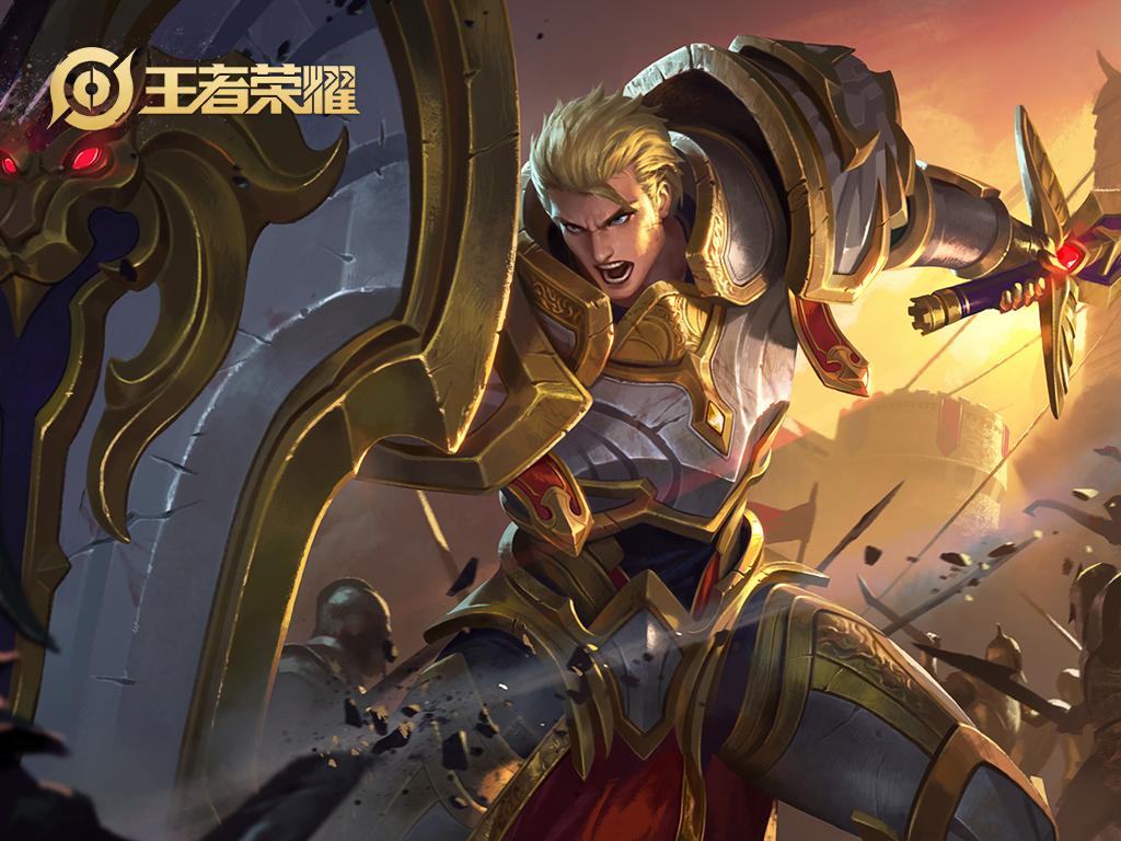 猴子出装dota_新版dota猴子出装_dota猴子出装顺序详细有图