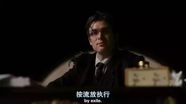 黑暗骑士崛起在线_黑暗骑士崛起1_黑暗骑士崛起重映