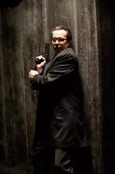 黑暗骑士崛起重映_黑暗骑士崛起在线_黑暗骑士崛起1