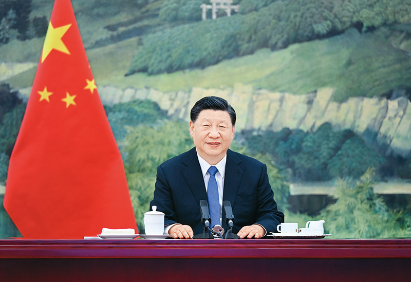 水人权_水人权_水人权