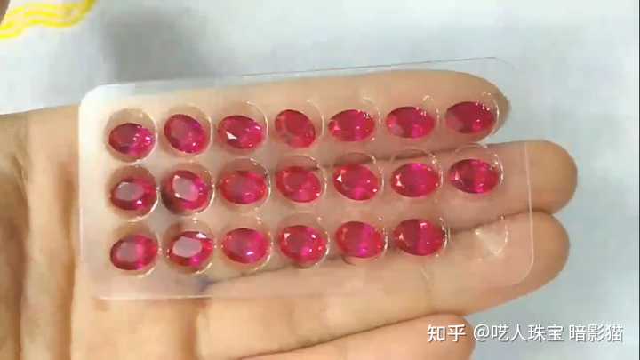 宝石合成需要多少_宝石合成消耗_仙灵宝石合成费用