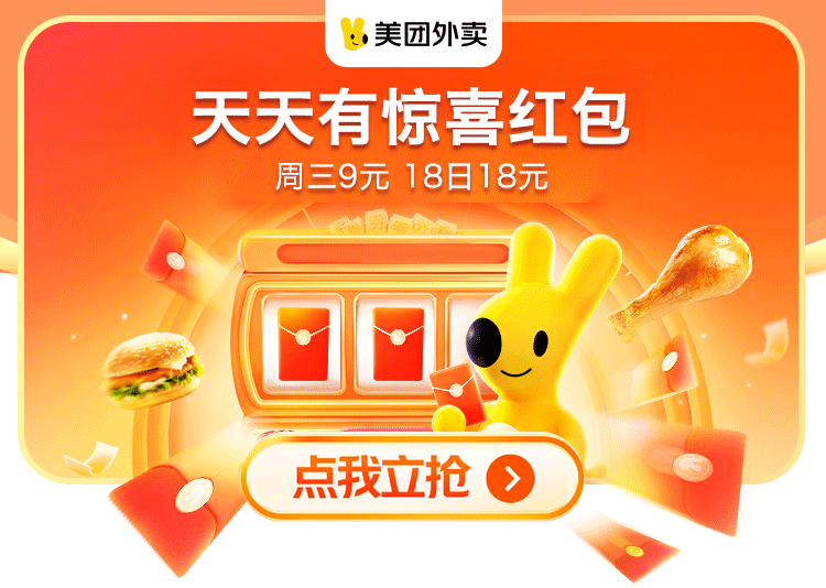 迈克尔安格拉诺刘亦菲_迈克尔.安格拉诺_迈克尔安格拉诺奥本海默