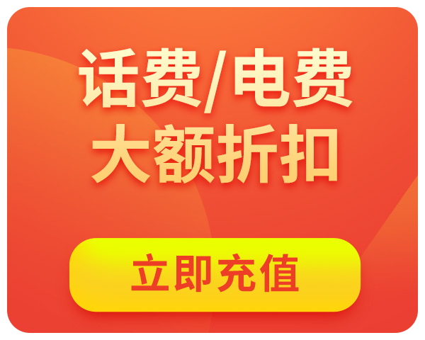 迈克尔安格拉诺奥本海默_迈克尔.安格拉诺_迈克尔安格拉诺刘亦菲