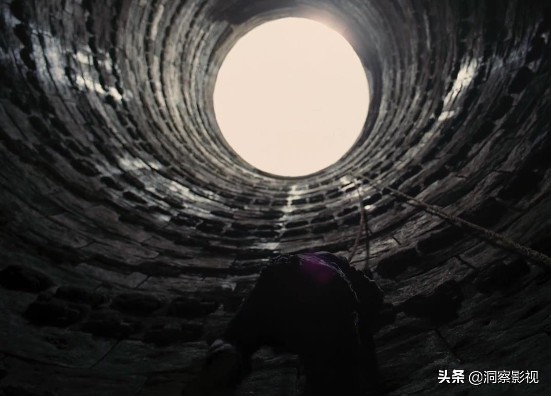 黑暗骑士崛起在线_黑暗骑士崛起结局什么意思_黒暗骑士崛起