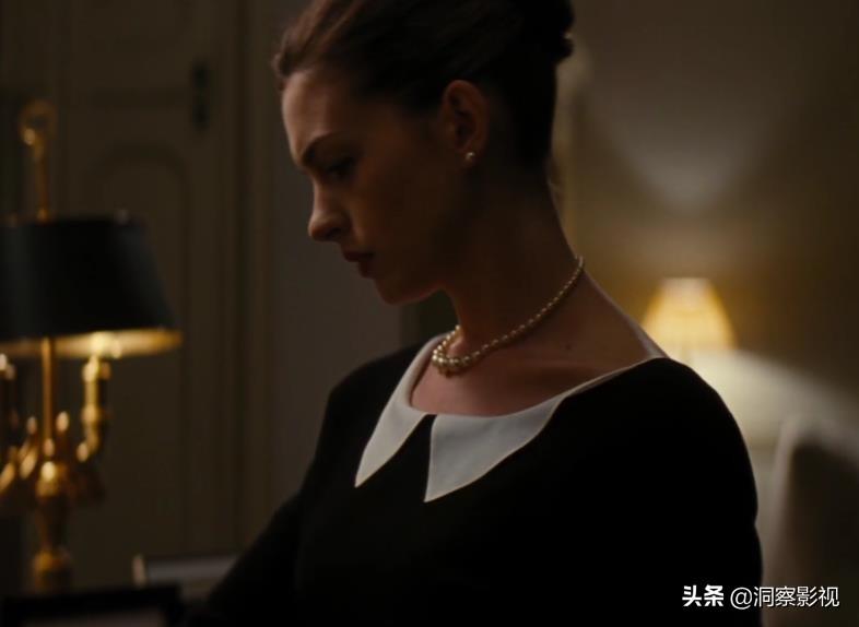 黑暗骑士崛起在线_黒暗骑士崛起_黑暗骑士崛起结局什么意思