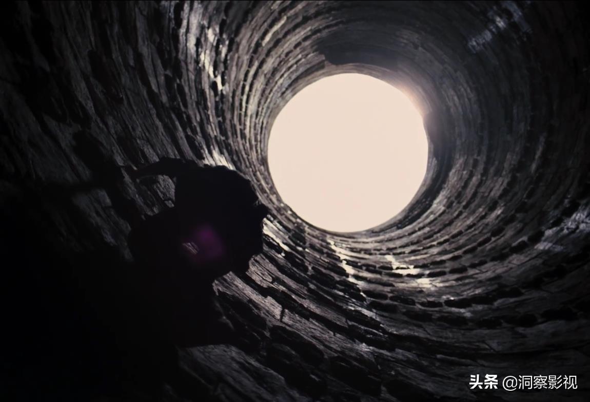 黑暗骑士崛起结局什么意思_黑暗骑士崛起在线_黒暗骑士崛起