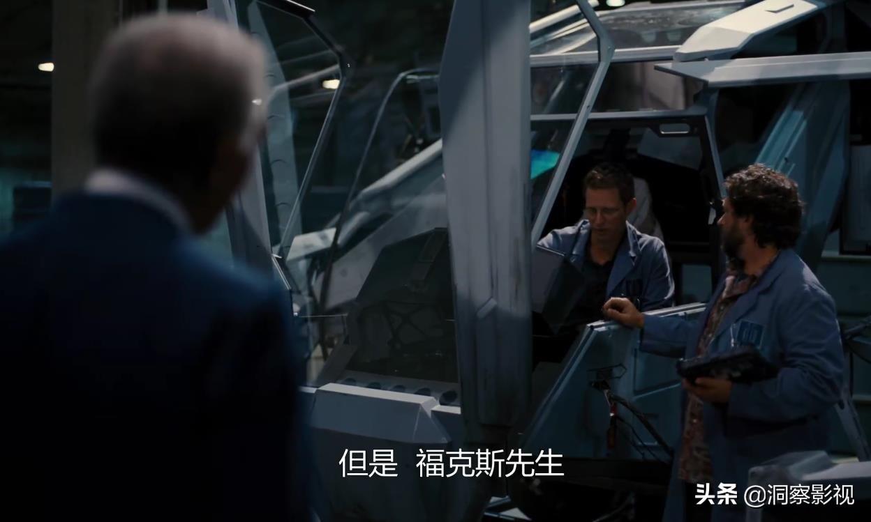 黒暗骑士崛起_黑暗骑士崛起在线_黑暗骑士崛起结局什么意思