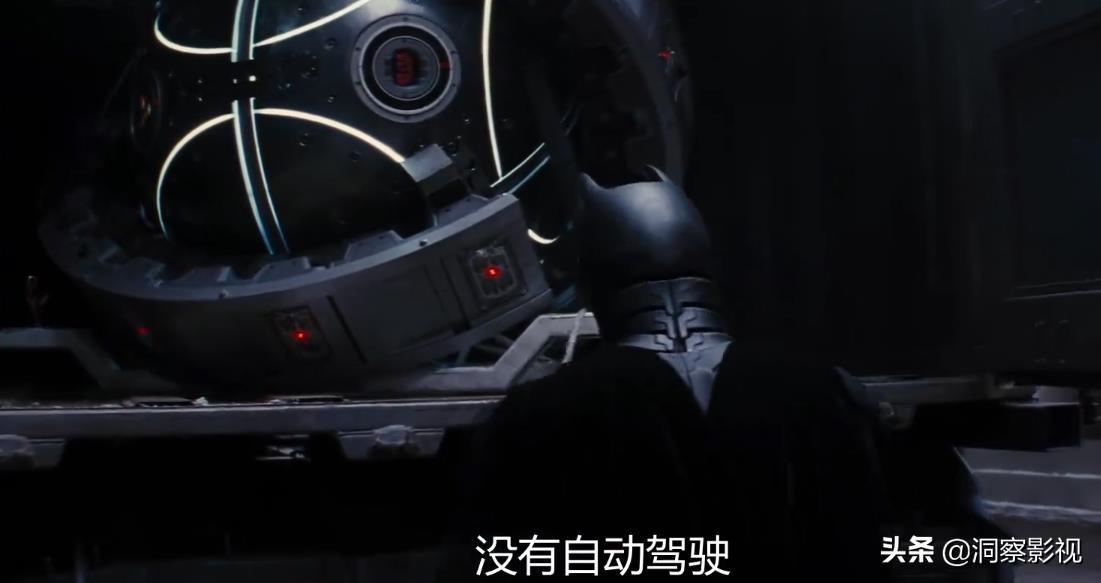 黑暗骑士崛起结局什么意思_黑暗骑士崛起在线_黒暗骑士崛起