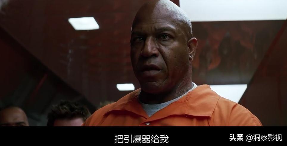 黒暗骑士崛起_黑暗骑士崛起结局什么意思_黑暗骑士崛起在线