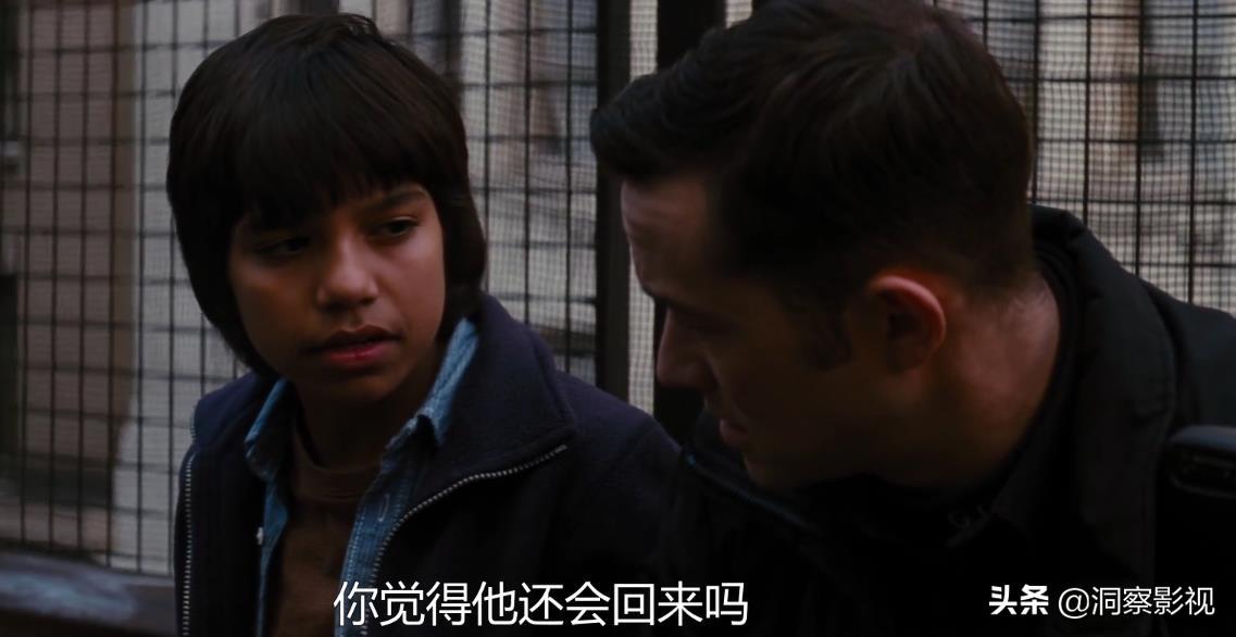 黑暗骑士崛起在线_黑暗骑士崛起结局什么意思_黒暗骑士崛起