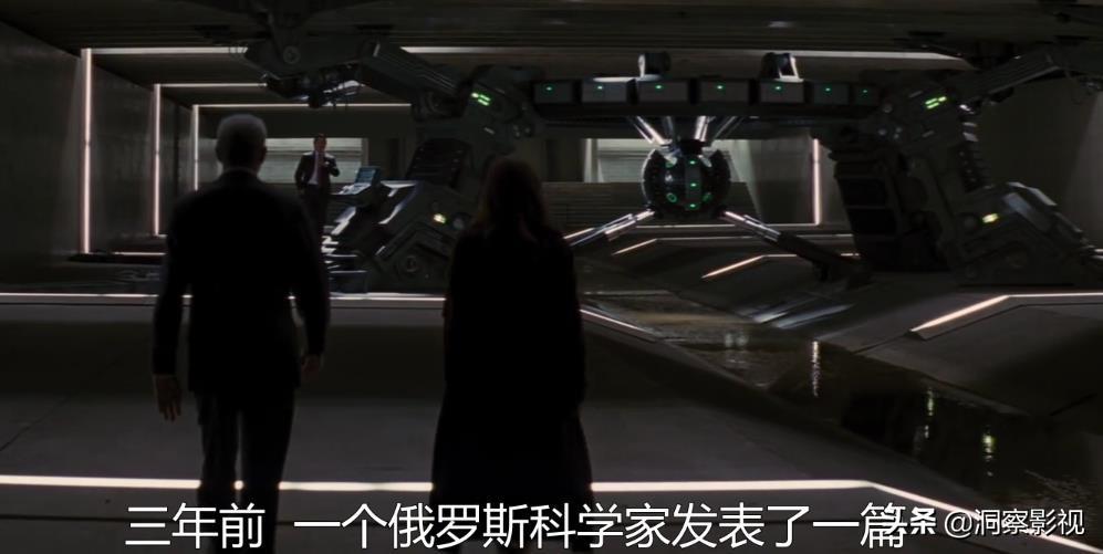 黑暗骑士崛起在线_黒暗骑士崛起_黑暗骑士崛起结局什么意思