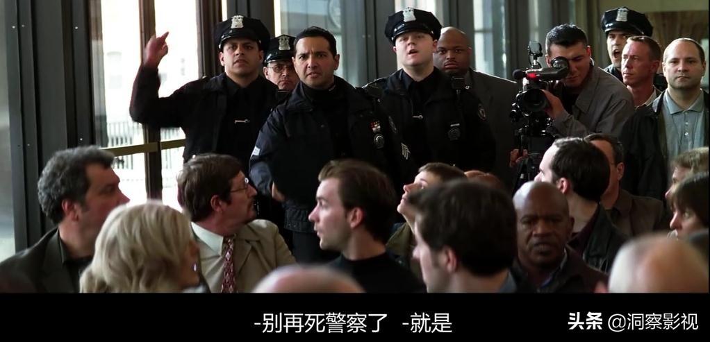 黑暗骑士崛起在线_黒暗骑士崛起_黑暗骑士崛起结局什么意思